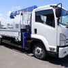 isuzu forward 2016 GOO_NET_EXCHANGE_0402607A30241115W002 image 3