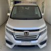 honda stepwagon 2020 CFJ1607883 image 5