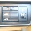 honda step-wagon 2006 TE3239 image 4