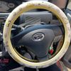 daihatsu move 2008 -DAIHATSU--Move DBA-L185S--L185S-0052638---DAIHATSU--Move DBA-L185S--L185S-0052638- image 16