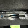toyota prius-phv 2017 CFJ1756839 image 7