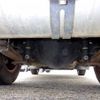 mitsubishi-fuso canter 2021 646828-N9024080060F-90 image 15