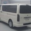 toyota hiace-van 2019 -TOYOTA 【金沢 430ｻ5786】--Hiace Van QDF-GDH206V--GDH206-1036032---TOYOTA 【金沢 430ｻ5786】--Hiace Van QDF-GDH206V--GDH206-1036032- image 5