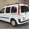 renault kangoo 2015 -RENAULT--Renault Kangoo ABA-KWH5F--VF1KWB2B6E0709657---RENAULT--Renault Kangoo ABA-KWH5F--VF1KWB2B6E0709657- image 15