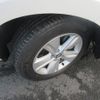 toyota harrier 2018 -TOYOTA--Harrier DAA-AVU65W--AVU65-0060317---TOYOTA--Harrier DAA-AVU65W--AVU65-0060317- image 18