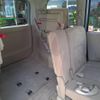 nissan serena 2008 -NISSAN--Serena DBA-C25--C25-314924---NISSAN--Serena DBA-C25--C25-314924- image 23