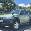 mitsubishi triton 2006 CFJ1471279 image 3