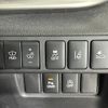 mitsubishi eclipse-cross 2019 CFJ1840848 image 11