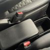 toyota voxy 2023 -TOYOTA--Voxy 6BA-MZRA95W--MZRA95-0010464---TOYOTA--Voxy 6BA-MZRA95W--MZRA95-0010464- image 4