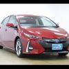 toyota prius-phv 2017 quick_quick_ZVW52_ZVW52-3008198 image 14