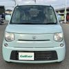 suzuki mr-wagon 2012 -SUZUKI--MR Wagon DBA-MF33S--MF33S-188015---SUZUKI--MR Wagon DBA-MF33S--MF33S-188015- image 24