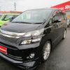 toyota vellfire 2014 -TOYOTA--Vellfire DBA-ANH20W--ANH20-8353562---TOYOTA--Vellfire DBA-ANH20W--ANH20-8353562- image 6