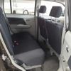 suzuki wagon-r 2009 -SUZUKI--Wagon R DBA-MH23S--MH23S-240820---SUZUKI--Wagon R DBA-MH23S--MH23S-240820- image 4