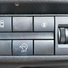 nissan roox 2023 -NISSAN--Roox 5AA-B44A--B44A-0431369---NISSAN--Roox 5AA-B44A--B44A-0431369- image 10