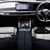 bmw bmw-others 2024 -BMW--BMW i7 ZAA-82EH93--WBY82EH070CP56***---BMW--BMW i7 ZAA-82EH93--WBY82EH070CP56***- image 21