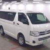 toyota regiusace-van 2013 CFJ1607569 image 1