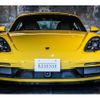 porsche cayman 2023 -PORSCHE--Porsche Cayman 7BA-982M40--WP0ZZZ98ZPK269766---PORSCHE--Porsche Cayman 7BA-982M40--WP0ZZZ98ZPK269766- image 9