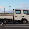 mitsubishi-fuso canter 2014 GOO_NET_EXCHANGE_0707620A30250213W001 image 9