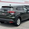 honda vezel 2014 196 image 75