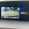 lexus gs 2017 quick_quick_DAA-AWL10_AWL10-7004109 image 8