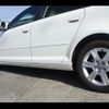 audi a3 2010 -AUDI--Audi A3 8PCAX--AA157932---AUDI--Audi A3 8PCAX--AA157932- image 16