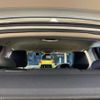 bmw 4-series 2018 CFJ1673148 image 38