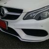 mercedes-benz e-class 2014 -MERCEDES-BENZ 【横浜 388】--Benz E Class RBA-207336--WDD2073362F269406---MERCEDES-BENZ 【横浜 388】--Benz E Class RBA-207336--WDD2073362F269406- image 16