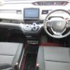 honda freed-plus 2017 quick_quick_GB7_GB7-1020851 image 3