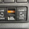 toyota noah 2019 quick_quick_ZRR80G_ZRR80-0576888 image 3