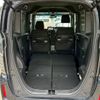 honda n-box 2022 quick_quick_6BA-JF3_JF3-5214263 image 13