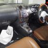 daihatsu copen 2006 CFJ1628013 image 4