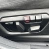 bmw 1-series 2015 CFJ1721297 image 11