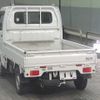 suzuki carry-truck 2019 -SUZUKI--Carry Truck DA16T-452048---SUZUKI--Carry Truck DA16T-452048- image 2