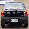 mazda carol 1996 quick_quick_AC6P_AC6P-111956 image 18