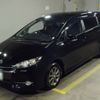 toyota wish 2014 -TOYOTA 【函館 331そ1024】--Wish ZGE25W-6004592---TOYOTA 【函館 331そ1024】--Wish ZGE25W-6004592- image 1