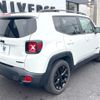 jeep renegade 2020 -CHRYSLER--Jeep Renegade 3BA-BV13PM--1C4BU0000LPL65321---CHRYSLER--Jeep Renegade 3BA-BV13PM--1C4BU0000LPL65321- image 18