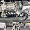 toyota corolla-cross 2024 quick_quick_ZSG10_ZSG10-1029075 image 18