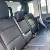 jeep wrangler 2025 CFJ1756760 image 5