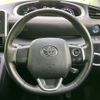 toyota sienta 2019 quick_quick_6AA-NHP170G_NHP170-7183750 image 14