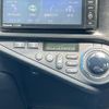 toyota aqua 2013 -TOYOTA--AQUA DAA-NHP10--NHP10-6215080---TOYOTA--AQUA DAA-NHP10--NHP10-6215080- image 4