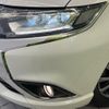 mitsubishi outlander-phev 2015 CFJ1729036 image 12