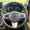 daihatsu cast 2016 CFJ1674961 image 11
