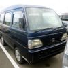 honda acty-van 1999 No.15641 image 1