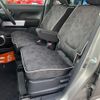 suzuki hustler 2016 CFJ1802515 image 21