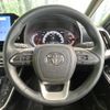 toyota voxy 2023 CFJ1708646 image 11