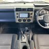 toyota fj-cruiser 2016 -TOYOTA--FJ Curiser CBA-GSJ15W--GSJ15-0132295---TOYOTA--FJ Curiser CBA-GSJ15W--GSJ15-0132295- image 16