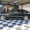 toyota crown 2010 CFJ1788119 image 5