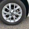 nissan note 2019 -NISSAN--Note HE12--248787---NISSAN--Note HE12--248787- image 23