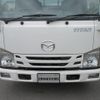 mazda titan 2016 GOO_NET_EXCHANGE_0800210A30250530W001 image 25