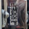 lexus rx 2017 -LEXUS--Lexus RX DBA-AGL20W--AGL20-0006731---LEXUS--Lexus RX DBA-AGL20W--AGL20-0006731- image 31